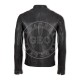 Finest Gents Leather Jackets